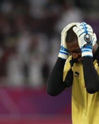 头字怎么组词(头字怎么组词两个字)