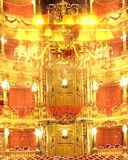 宋拼音和组词(宋拼音和组词怎么写)