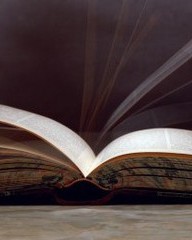 嘹组词拼音(嘹组词和拼音怎么写)