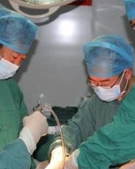 尿怎么组词(尿怎么组词好听)