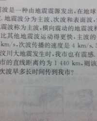 王和范的组词怎么写