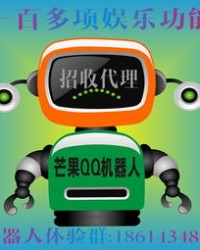 成语接龙老怎么组词