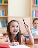 辍怎么组词(辍怎么组词组)