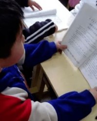 窝怎么读拼音和组词