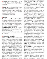 袜子袜子的袜怎么组词