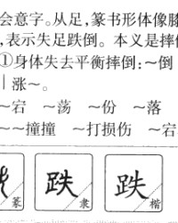 膝盖的膝组词(膝盖的膝组词拼音部首)