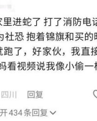 福仿佛的服怎么组词