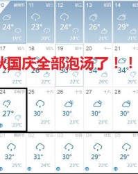 胆子很大组词怎么说