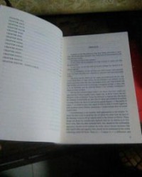 丫a丫的丫怎么组词