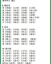关于组词帀的信息
