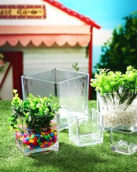 面包组词(面包组词拼音怎么写)