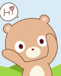 乘的拼音和组词(乘的拼音和组词和部首)