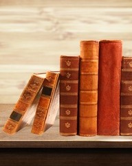 好像怎么组词(好像怎么组词才好)