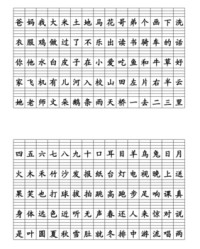 用关组词(用关组词合并成一句话怎么写)