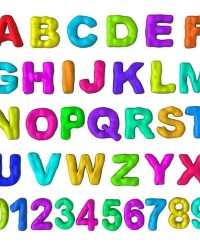 灯字的组词造句怎么写