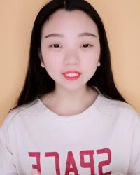 童谣的童字怎么组词呀