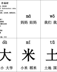 染怎么组词(染怎么组词和拼音怎么写)