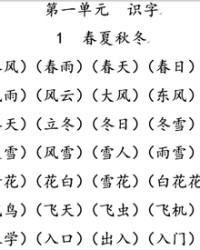 们在前面怎么组词(们在前面的组词)