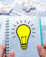 用吗组词(用嘛怎么组词)