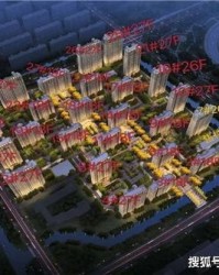 买卖的卖怎么组词