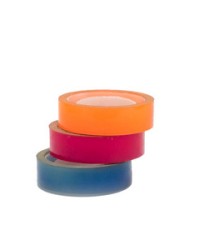 胶带的胶组词(胶带的胶的部首)