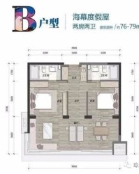 听不带燕的燕怎么组词