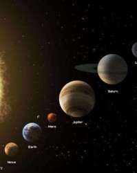 宇宙的宙怎么组词组词