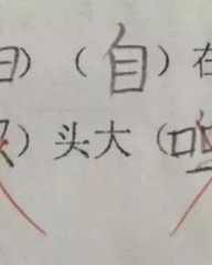 凤凰的凤组词(凤凰的凤组词怎么组)