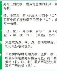 小度教的组词怎么写