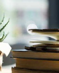 油怎么组词(油怎么组词语呀)