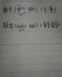 拨打怎么读组词