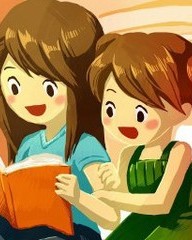 咽的拼音组词(咽的拼音组词和部首结构)