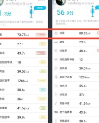 小姑姑怎么组词