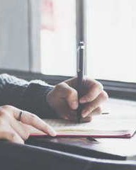 蓉怎么组词(蓉怎么组词语和拼音)