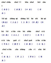 咙组词语(咙组词语和部首)