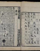 难字加偏旁组词(难加偏旁组词语)