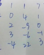 复杂的杂还怎么组词