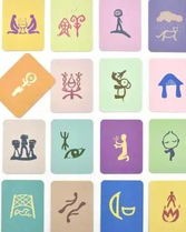 围都可以怎么组词