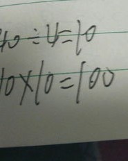 正方形该怎么组词啊