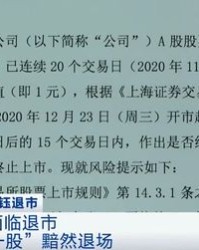 疯狂的疯缝怎么组词