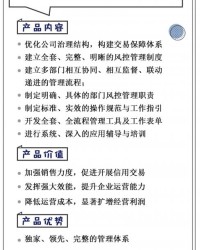 街艾转热怎么组词