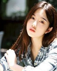 了组词怎么组(在的组词 词语)