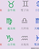 星和宣怎么组词