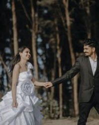 厌怎么组词(批怎么组词)