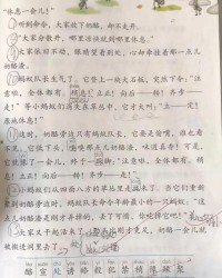 货的组词(货的组词部首)