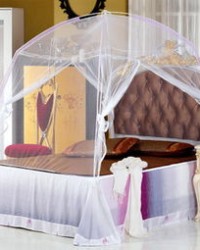 蚊帐的帐可以怎么组词