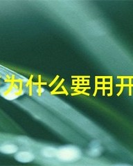 澄怎么组词(澄怎么组词2个字)