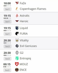 压汤的压怎么组词