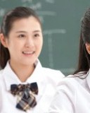 努怎么组词(弩怎么组词)