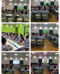 为有什么组词(为有什么组词和拼音怎么写)